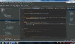 如何爆料热门视频教程下载,揭秘一键获取热门视频教程的秘诀
