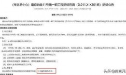 南京近期爆料新闻,某知名企业涉嫌违规操作，引发社会关注