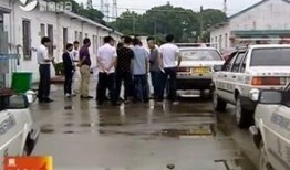 石海驾校最新爆料视频播放,视频揭秘驾校内部教学实况