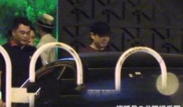 饭后的欲在线观看,揭秘美食诱惑背后的故事