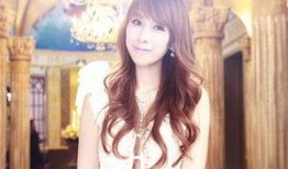 王麟最新爆料视频,娱乐圈幕后真相大曝光！